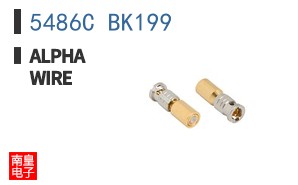 5486C BK199 ͼƬ